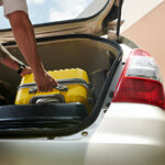 Airport Car Service