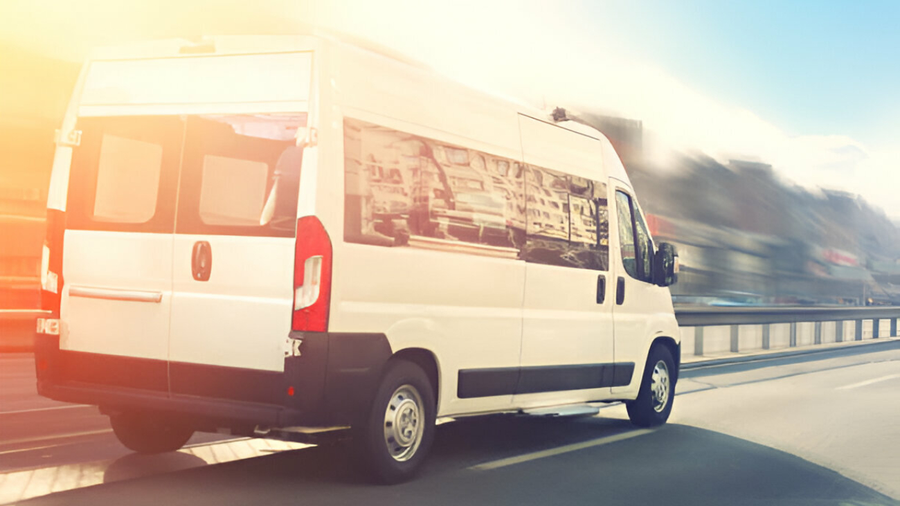 Airport Transportation in Newark