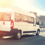 Airport Transportation in Newark
