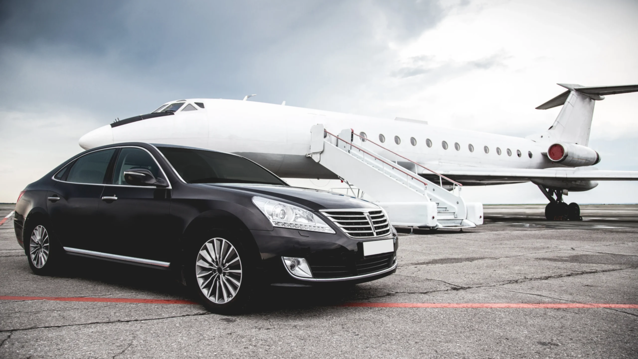 Airport_transfer_Hero
