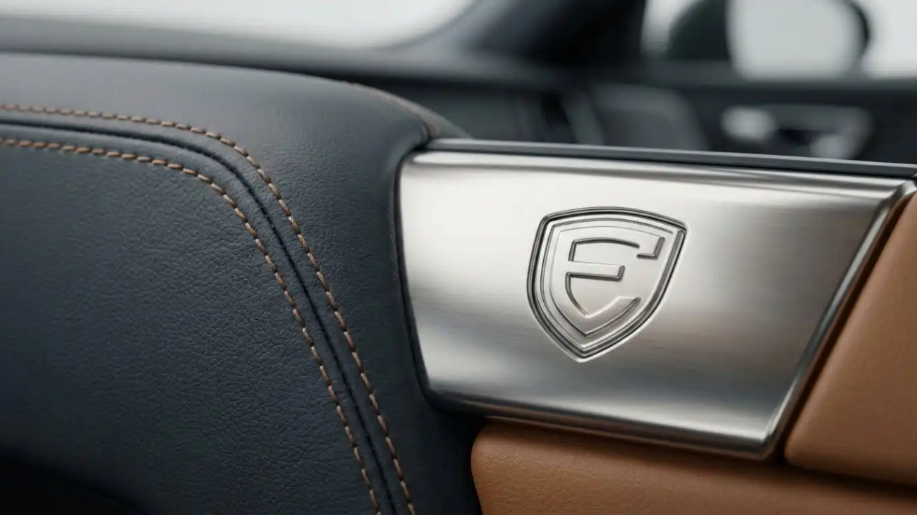 Common Features Found in Premium Luxury Transportation Service Experiences Today