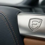 Common Features Found in Premium Luxury Transportation Service Experiences Today