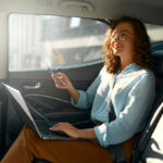 Corporate Group Travel Made Easy