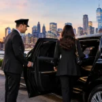 Everything You Need to Know Before Renting a Limo Service in NYC