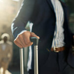 Executive Car Services