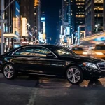 How Hourly Car Services Support Flexible Travel Plans Across Busy City Schedules
