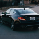 Black Car Service in NYC: The Top Choice for Executive Transport