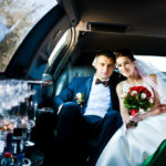 Prom Limo Services
