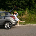 SUV Car Service