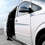 airport transfer