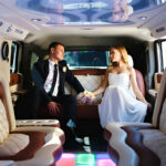Wedding Limousine Service