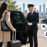 What You Should Always Ask Before Hiring a Private Driver in NYC