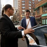 Experience the Best of Manhattan with a NYC Nightlife Limo Service
