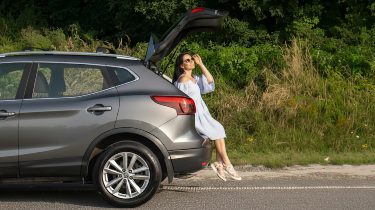 converted_Travel in Style Benefits of Hiring an SUV Car Service in NYC