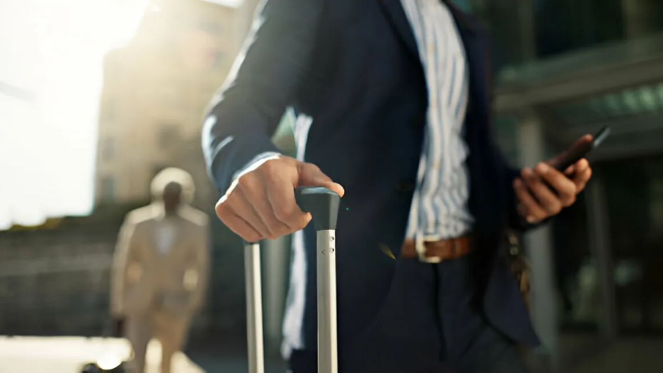converted_Why Business Travelers Prefer Executive Car Services in New York