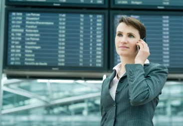 dispatch-communicate-scaled