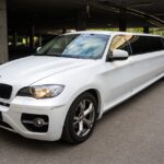 Top Benefits of Booking a Limo Rental in New York for Business Trips