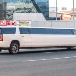 Limousine New York City: Essential Tips for First-Time Riders