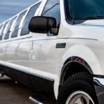 Why New York Limo Service Is the Best Choice for Airport Travel