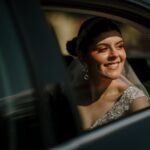 Why NYC Wedding Limo Service is Ideal for All Your Events