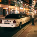 NYC Limousine Service: Luxury Travel Made Simple for Visitors